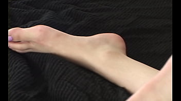 Sin deep hot newbie girl eats ass and deepthroats before a blinding facial