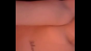 The motel making videos in the bathtub