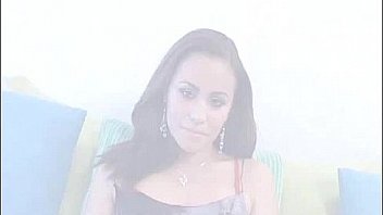 Sexy latina teen any vega 1 31