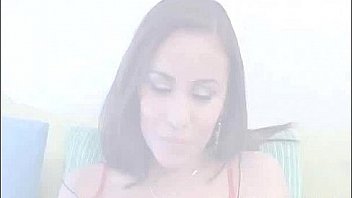 Sexy latina teen any vega 1 31