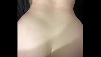 Terra byte gives up anal to mrflourish and ass to mouth