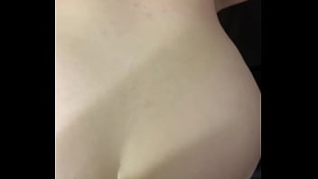 Terra byte gives up anal to mrflourish and ass to mouth