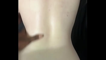 Terra byte gives up anal to mrflourish and ass to mouth