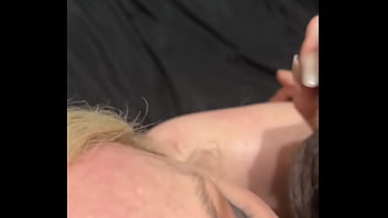 Terra byte gives up anal to mrflourish and ass to mouth