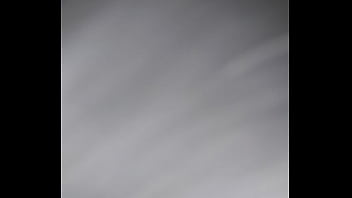 Watch me handle my dick