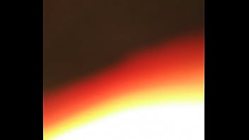 Watch me handle my dick