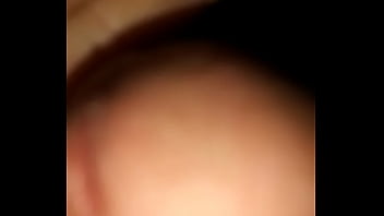 Watch me handle my dick