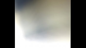 Watch me handle my dick