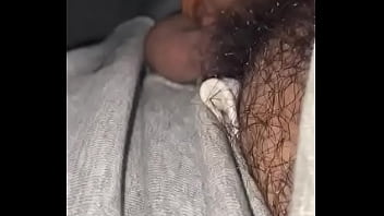 Married Amazon Delivery Guy Sucks Me On His Delivery Truck thumbnail