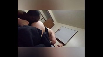 Big sexy titty goddess