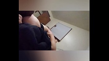 Big sexy titty goddess