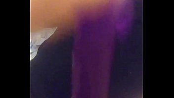 Big sexy titty goddess