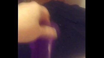 Big sexy titty goddess