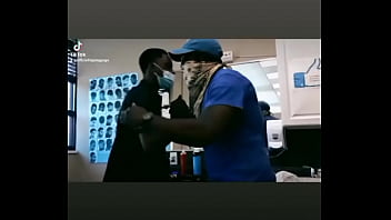 One piece x hippie g us album living contradiction ep 1545118979