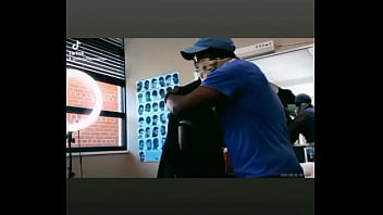 One piece x hippie g us album living contradiction ep 1545118979