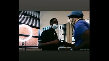 One piece x hippie g us album living contradiction ep 1545118979 One piece x hippie g us album living contradiction ep 1545118979