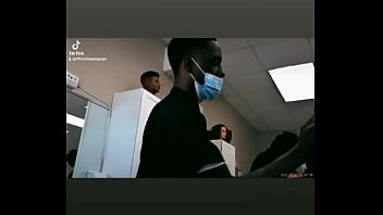 One piece x hippie g us album living contradiction ep 1545118979 One piece x hippie g us album living contradiction ep 1545118979