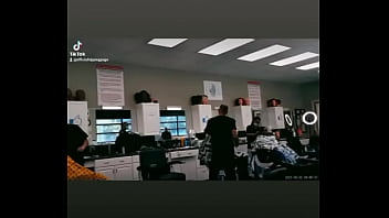 One piece x hippie g us album living contradiction ep 1545118979