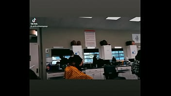 One piece x hippie g us album living contradiction ep 1545118979