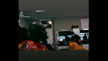 One piece x hippie g us album living contradiction ep 1545118979