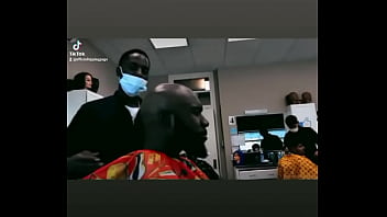 One piece x hippie g us album living contradiction ep 1545118979 One piece x hippie g us album living contradiction ep 1545118979