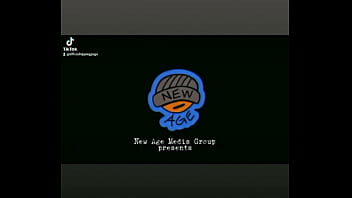 One piece x hippie g us album living contradiction ep 1545118979