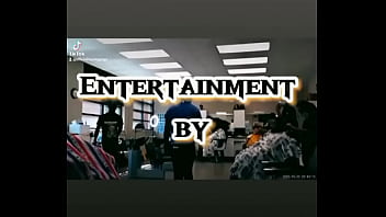 One piece x hippie g us album living contradiction ep 1545118979 One piece x hippie g us album living contradiction ep 1545118979