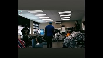 One piece x hippie g us album living contradiction ep 1545118979