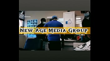 One piece x hippie g us album living contradiction ep 1545118979 One piece x hippie g us album living contradiction ep 1545118979