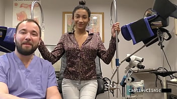 Sexual deviance disorder miss mars