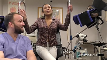 Sexual deviance disorder miss mars