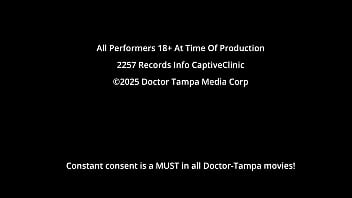 Sexual deviance disorder miss mars