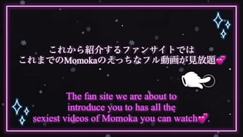 ご飯を食べる食卓の上を潮でビチョビチョにしながらオナニーする女子大生。