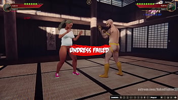 Felicity vs aaron nf3d mixed sexual competitive intercourse