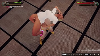 Felicity Vs Aaron Nf3d Mixed Sexual Competitive Intercourse thumbnail