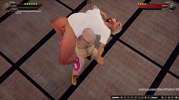 Felicity vs aaron nf3d mixed sexual competitive intercourse