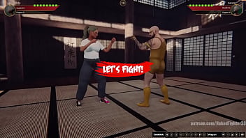 Felicity vs aaron nf3d mixed sexual competitive intercourse