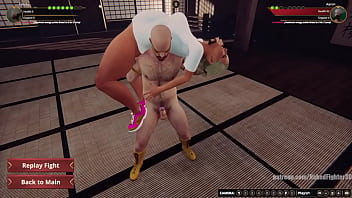 Felicity vs aaron nf3d mixed sexual competitive intercourse