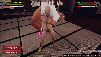 Felicity vs aaron nf3d mixed sexual competitive intercourse