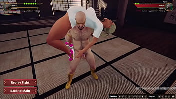 Felicity vs aaron nf3d mixed sexual competitive intercourse