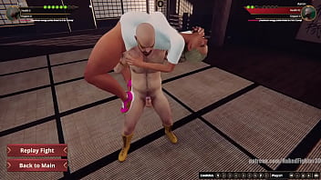 Felicity vs aaron nf3d mixed sexual competitive intercourse