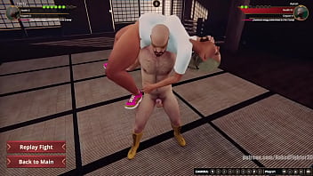 Felicity vs aaron nf3d mixed sexual competitive intercourse