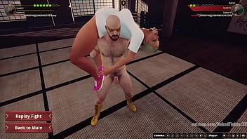 Felicity vs aaron nf3d mixed sexual competitive intercourse