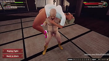 Felicity vs aaron nf3d mixed sexual competitive intercourse