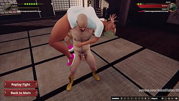 Felicity vs aaron nf3d mixed sexual competitive intercourse