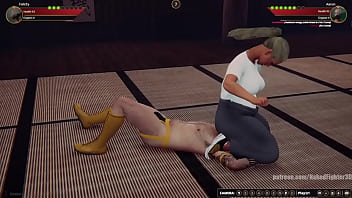 Felicity vs aaron nf3d mixed sexual competitive intercourse