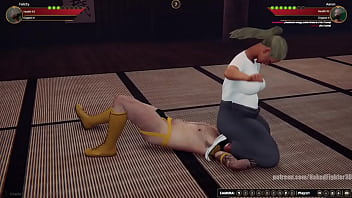 Felicity vs aaron nf3d mixed sexual competitive intercourse