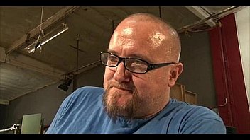 Make that pussy squirt 415