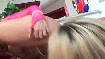 I Squirt On You You Squirt On Me 1 thumbnail