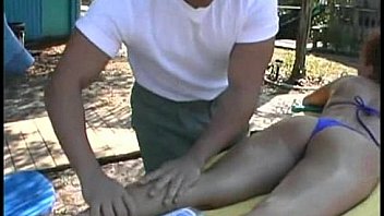 Jessies anal world scene4 Jessies anal world scene4